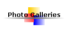 Photo Galleries