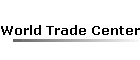 World Trade Center
