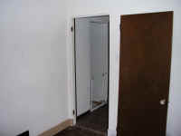 P3150110.JPG (472047 bytes)