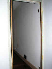 P3150113.JPG (436695 bytes)