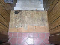 P3150114.JPG (522984 bytes)