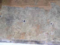 P3150117.JPG (501894 bytes)