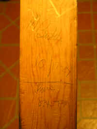 P3150119.JPG (511582 bytes)