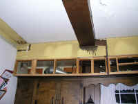 P3150120.JPG (579151 bytes)