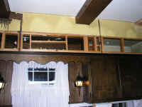 P3150121.JPG (588975 bytes)