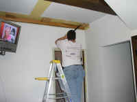 P3150125.JPG (526370 bytes)