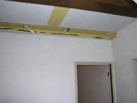 P3150126.JPG (490422 bytes)