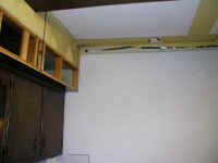 P3150127.JPG (501654 bytes)