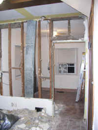 P3150134.JPG (504242 bytes)