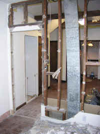 P3150137.JPG (518651 bytes)