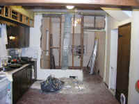 P3150138.JPG (546341 bytes)