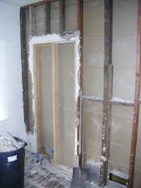 P3160111.JPG (584341 bytes)