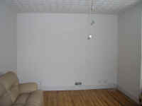 P3160113.JPG (501362 bytes)