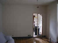 P3160115.JPG (548458 bytes)