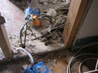 P3160117.JPG (529978 bytes)