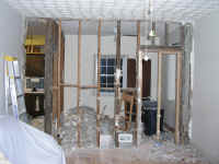 P3160127.JPG (560076 bytes)