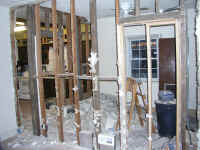 P3160128.JPG (539453 bytes)