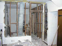 P3160129.JPG (538983 bytes)