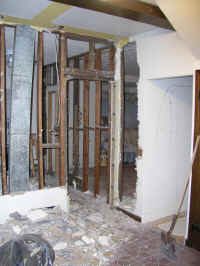 P3160130.JPG (544501 bytes)