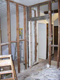 P3160132.JPG (504130 bytes)