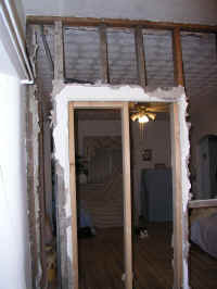 P3160135.JPG (516798 bytes)