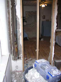 P3160136.JPG (522582 bytes)