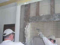 P3170133.JPG (565843 bytes)