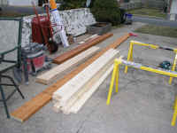 P3180111.JPG (546895 bytes)