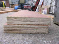 P3180113.JPG (467752 bytes)