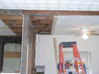 P3180114.JPG (518402 bytes)