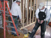 P3180115.JPG (528904 bytes)