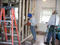 P3180117.JPG (547202 bytes)