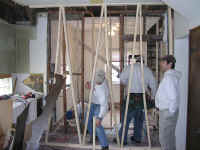 P3180119.JPG (562132 bytes)