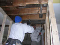 P3180121.JPG (552370 bytes)