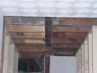 P3180122.JPG (527091 bytes)