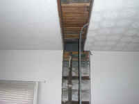 P3180123.JPG (481642 bytes)