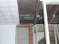 P3180124.JPG (480755 bytes)