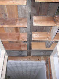 P3180125.JPG (508304 bytes)