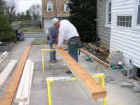 P3180126.JPG (499422 bytes)