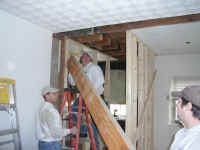 P3180127.JPG (499760 bytes)