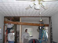 P3180128.JPG (533440 bytes)