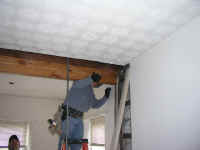 P3180129.JPG (562181 bytes)