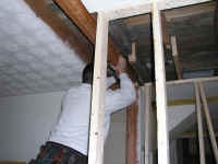 P3180130.JPG (515471 bytes)