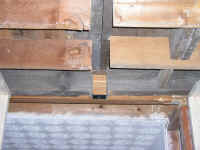 P3180131.JPG (821765 bytes)