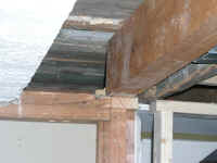 P3180132.JPG (810385 bytes)