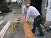 P3180134.JPG (852894 bytes)