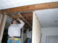 P3180137.JPG (788102 bytes)