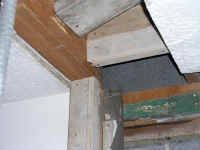 P3180138.JPG (803428 bytes)