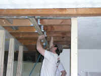 P3180139.JPG (873441 bytes)