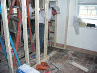 P3180141.JPG (802570 bytes)